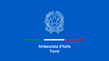 REFERENDUM COSTITUZIONALE CONFERMATIVO DEI GIORNI 22-23 MARZO 2026 – VOTO PER CORRISPONDENZA DEI CITTADINI ITALIANI ALL’ESTERO E OPZIONE PER IL VOTO IN ITALIA