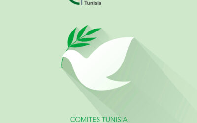 Auguri di Buona Pasqua